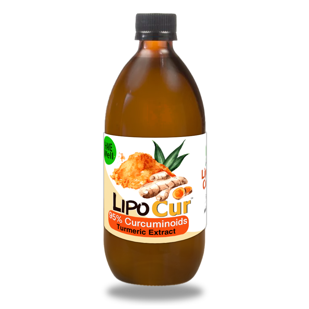 LipoCur-Bottle