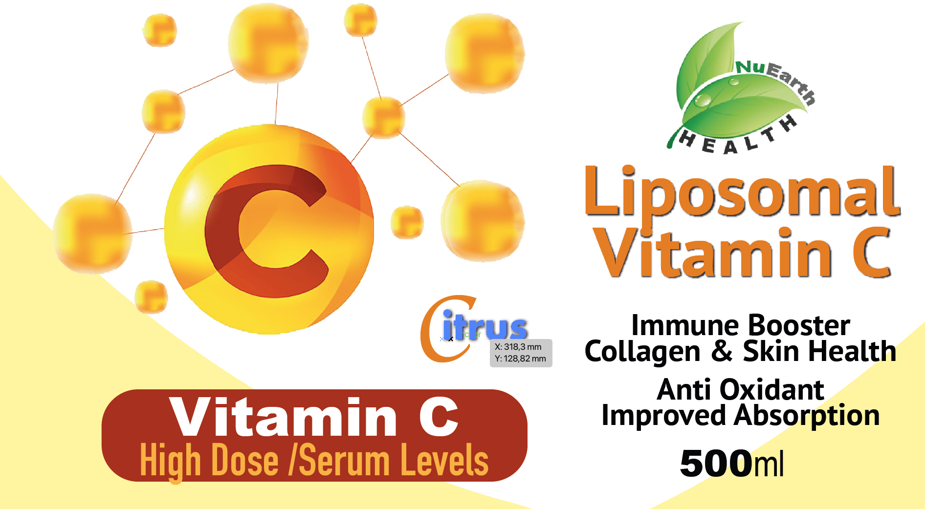 lipo c dosing chart Semaglutide Weight Loss Bellevue & Kirkland main image 1