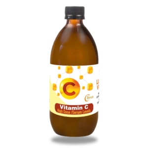 LipoC-Bottle-Compose