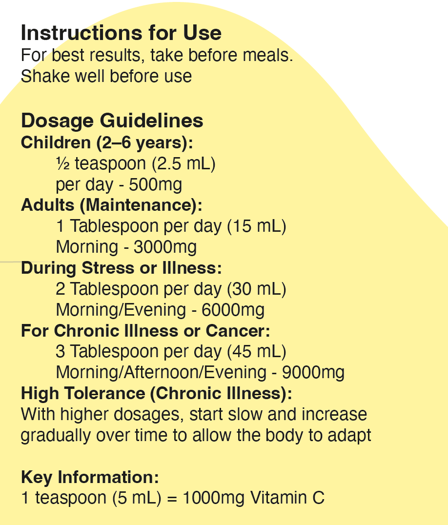 dosage for lipo c Lipo-C injections for fat loss and energy boost